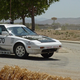 Illustration for article titled Rim Of The World Rally, 2002: Picture Dump